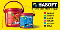 HASOFT 200×100