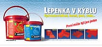 LEPENKA V KÝBLU 240×110