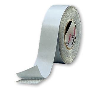 LEPIDLO V PÁSKE LEPIDLO V PÁSKE