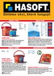 KATALOG PRODUKTŮ