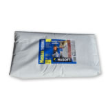 HASSAN THERMO HASSAN THERMO