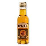UMYSA