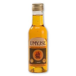 UMYSA