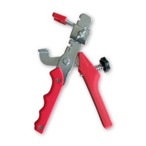 NIVELAČNÉ KLIEŠTE NIVELAČNÉ KLIEŠTE