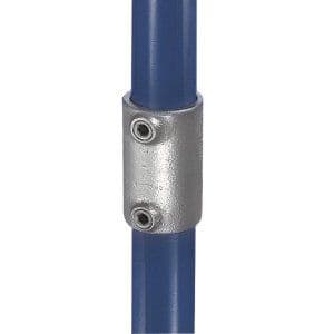 14 VONKAJŠIA SPOJKA