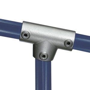 88 ÚHLOVÁ ODBOČKA SPOJOVACÍ