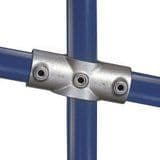 89 UHLOVÝ KRÍŽ PRIEBEŽNÝ S&nbsp;NAPOJENÍM